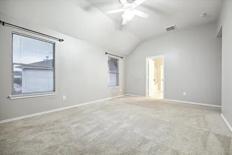 24423 Pepperrell Place Street Katy TX 77493