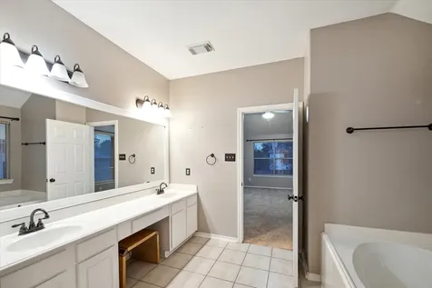 24423 Pepperrell Place Street Katy TX 77493