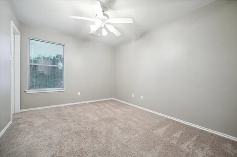 24423 Pepperrell Place Street Katy TX 77493