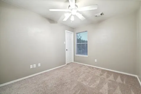 24423 Pepperrell Place Street Katy TX 77493