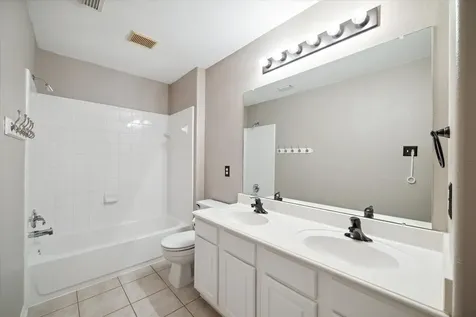 24423 Pepperrell Place Street Katy TX 77493