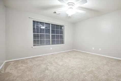 24423 Pepperrell Place Street Katy TX 77493