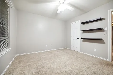 24423 Pepperrell Place Street Katy TX 77493