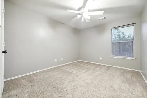24423 Pepperrell Place Street Katy TX 77493