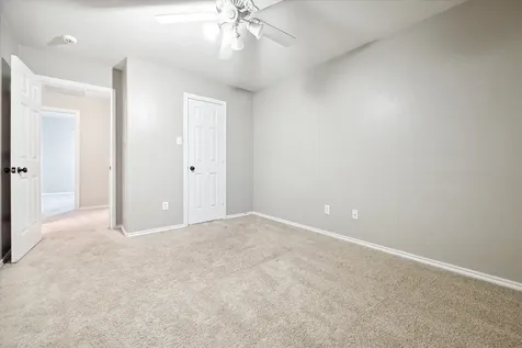 24423 Pepperrell Place Street Katy TX 77493