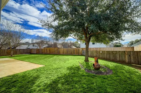 24423 Pepperrell Place Street Katy TX 77493