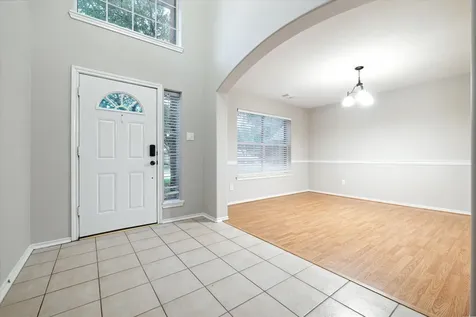 24423 Pepperrell Place Street Katy TX 77493