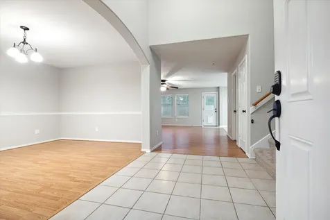 24423 Pepperrell Place Street Katy TX 77493