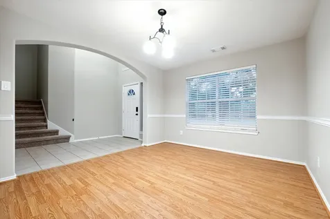 24423 Pepperrell Place Street Katy TX 77493