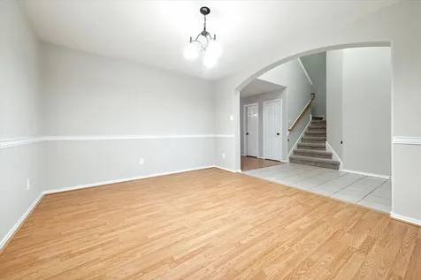 24423 Pepperrell Place Street Katy TX 77493