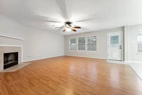 24423 Pepperrell Place Street Katy TX 77493