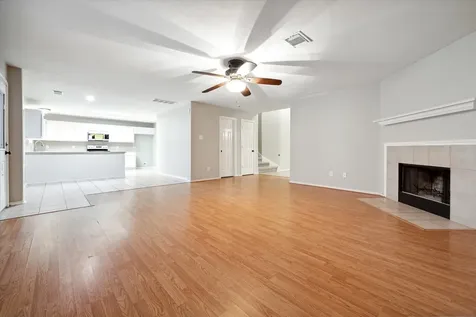 24423 Pepperrell Place Street Katy TX 77493