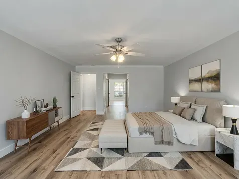 2109 Bay Hill Drive League City TX 77573