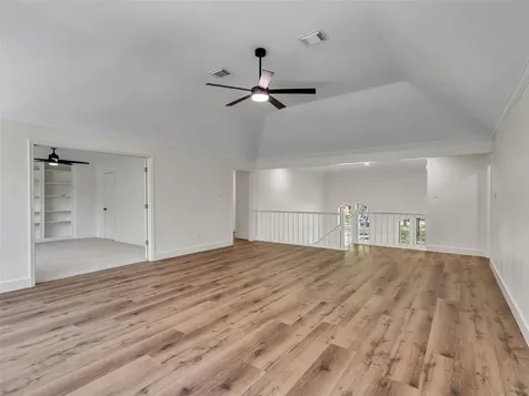 2109 Bay Hill Drive League City TX 77573