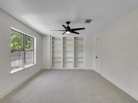 2109 Bay Hill Drive League City TX 77573
