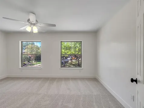 2109 Bay Hill Drive League City TX 77573