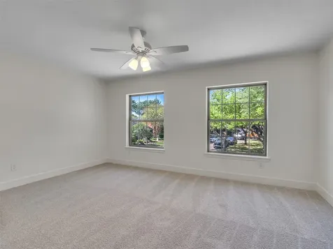 2109 Bay Hill Drive League City TX 77573
