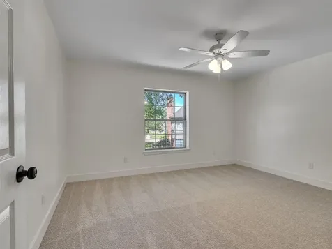 2109 Bay Hill Drive League City TX 77573