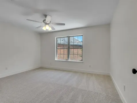 2109 Bay Hill Drive League City TX 77573