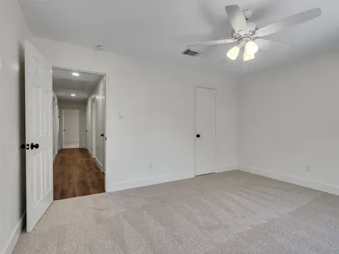 2109 Bay Hill Drive League City TX 77573