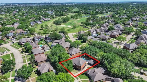 2109 Bay Hill Drive League City TX 77573