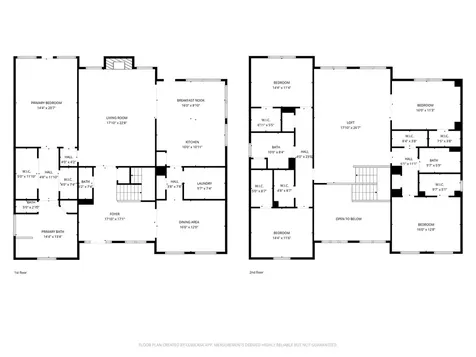 2109 Bay Hill Drive League City TX 77573