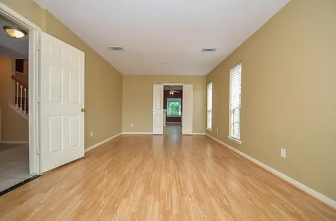 4955 Sentry Woods Lane Pearland TX 77584