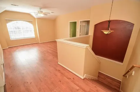 4955 Sentry Woods Lane Pearland TX 77584