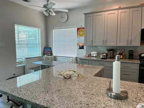 4955 Sentry Woods Lane Pearland TX 77584