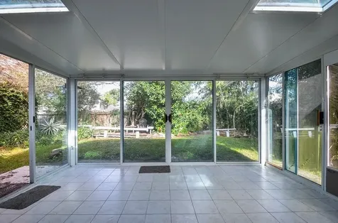 4955 Sentry Woods Lane Pearland TX 77584