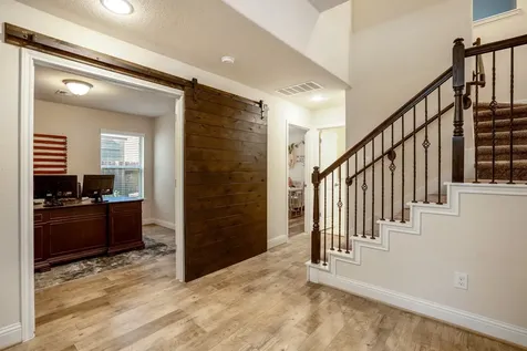 4115 Steven Falls Court Spring TX 77386