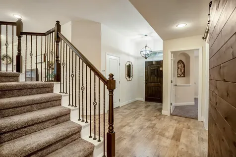 4115 Steven Falls Court Spring TX 77386