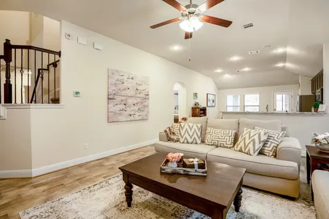 4115 Steven Falls Court Spring TX 77386