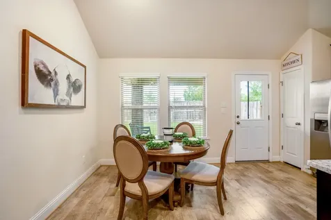 4115 Steven Falls Court Spring TX 77386