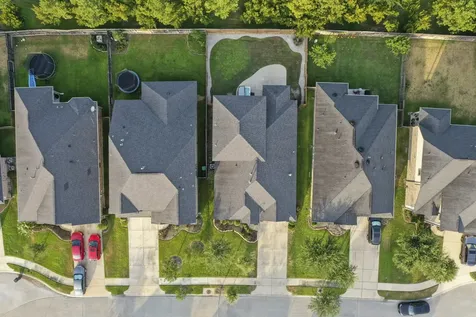 4115 Steven Falls Court Spring TX 77386