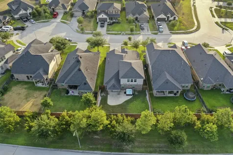 4115 Steven Falls Court Spring TX 77386