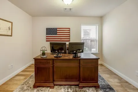 4115 Steven Falls Court Spring TX 77386