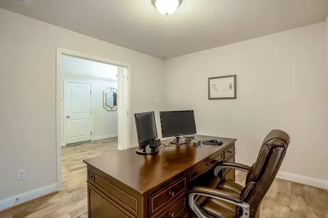 4115 Steven Falls Court Spring TX 77386