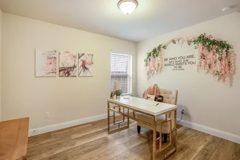 4115 Steven Falls Court Spring TX 77386