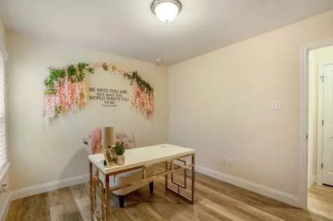 4115 Steven Falls Court Spring TX 77386