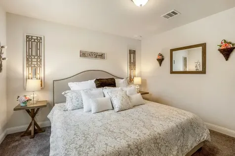 4115 Steven Falls Court Spring TX 77386