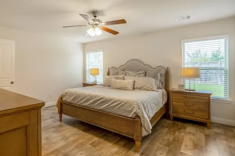 4115 Steven Falls Court Spring TX 77386