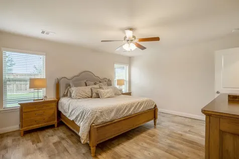 4115 Steven Falls Court Spring TX 77386