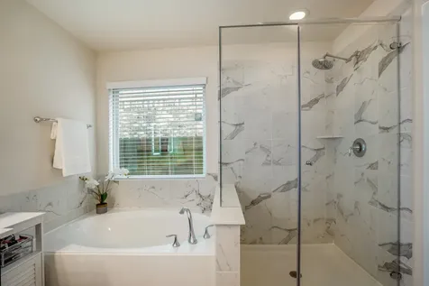 4115 Steven Falls Court Spring TX 77386