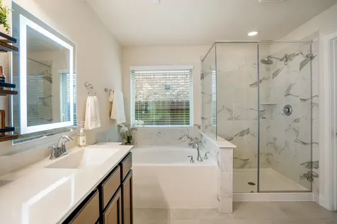 4115 Steven Falls Court Spring TX 77386