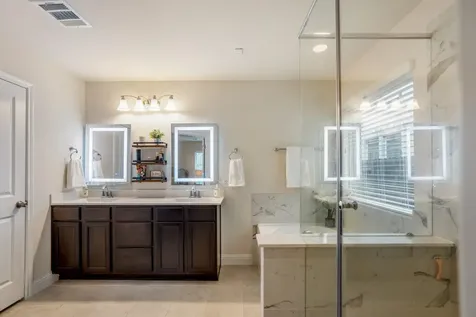 4115 Steven Falls Court Spring TX 77386