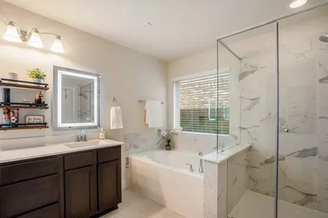 4115 Steven Falls Court Spring TX 77386