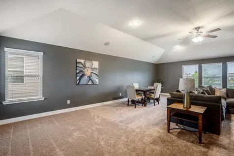 4115 Steven Falls Court Spring TX 77386
