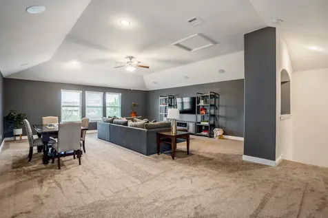 4115 Steven Falls Court Spring TX 77386