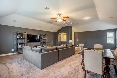 4115 Steven Falls Court Spring TX 77386